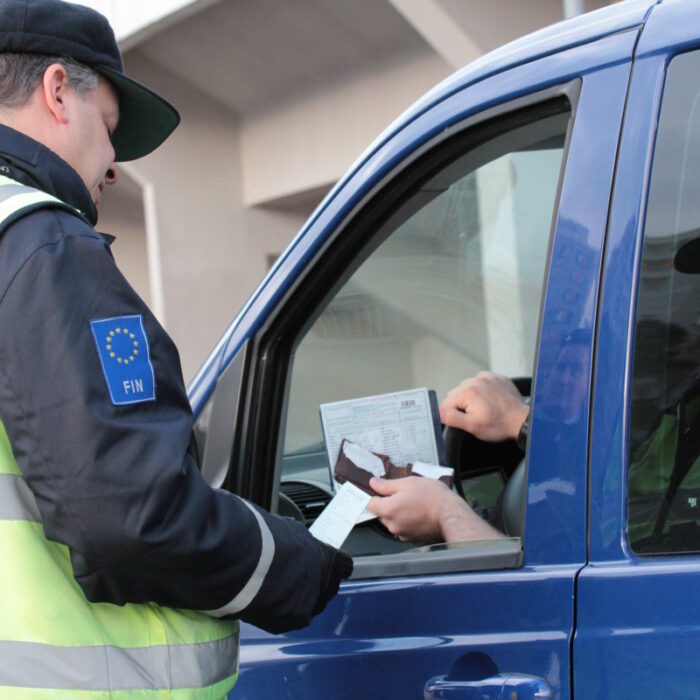 Finland: The goals of the sanctions against Russia have not been achieved