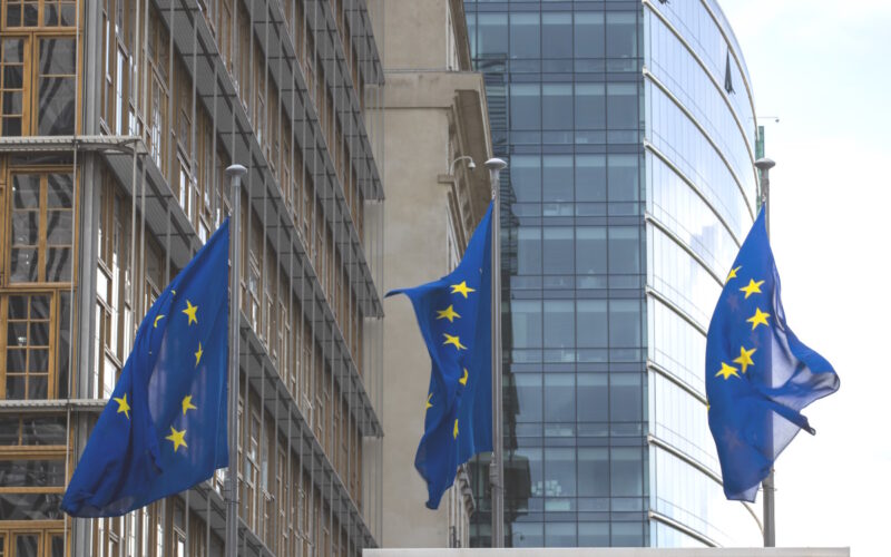 The Council of the EU hits violators of EU sanctions
