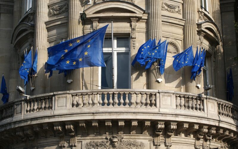 The Council of the EU has renewed sanctions on the Russian Federation