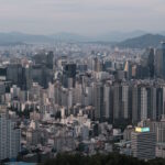 Seoul / Pixabay
