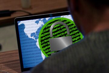 OFAC sanctions Beijing-based company supporting malicious cyber group