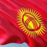 Kyrgyzstan / Photo: pixabay.com