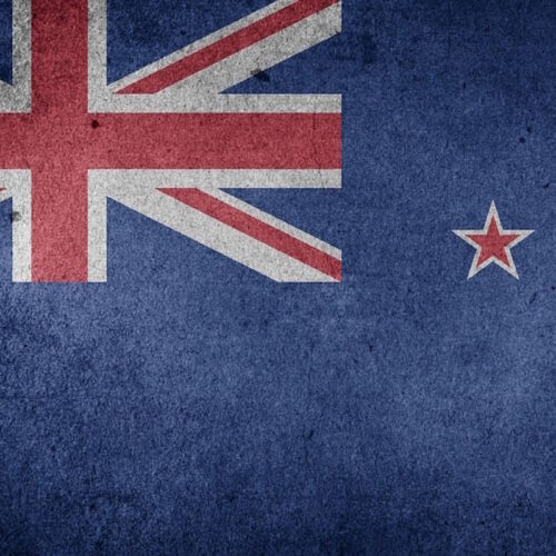 New Zealand announces new sanctions on Russia