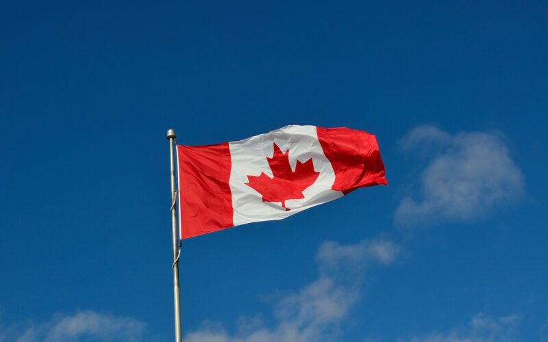 Canada imposes additional sanctions on Russia