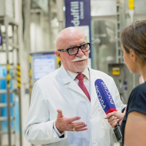 Not only sanctions: Latvia applies criminal law to suppliers of the Russian Defense Ministry