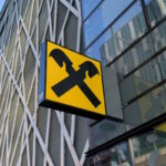 Raiffeisen Bank International Rejects Report Alleging Sanctions Evasion