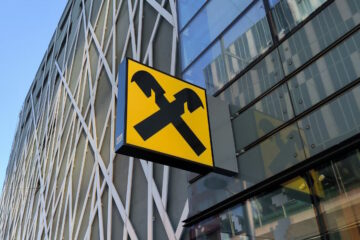 Raiffeisen Bank International Rejects Report Alleging Sanctions Evasion