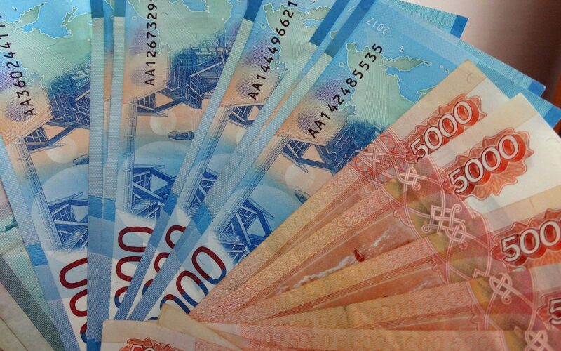 Kyrgyz MBANK suspends money transfers through Russian banks