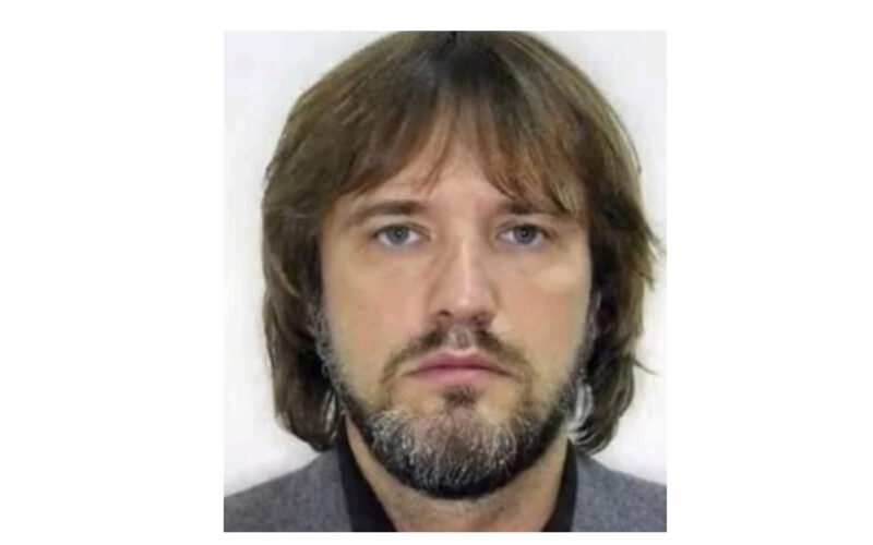 The Court of Justice refused to lift sanctions against Artem Uss, who is wanted by the FBI