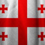 Georgia declares compliance with sanctions imposed on Russia