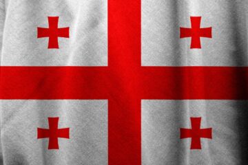 Georgia declares compliance with sanctions imposed on Russia