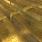 US uncovers a gold smuggling network