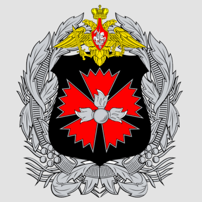 UK Announces Massive Sanctions Package to Cripple Russia’s Military Efforts