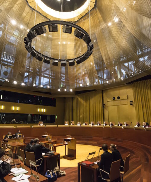 Russian billionaire accuses the EU of having racist considerations when imposing sanctions