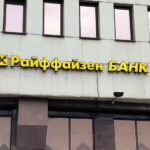 Kazakhstan Stock Exchange changes a shareholder from Russia due to sanctions