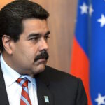 US wants to confiscate Maduro’s aircraft