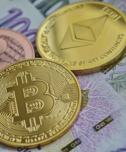 UK hit the Russian A7 payment platform