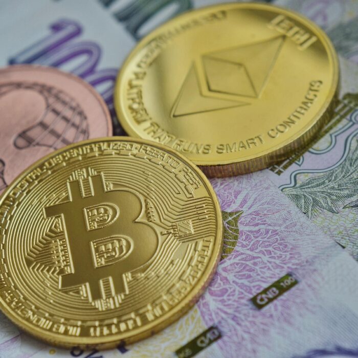 UK hit the Russian A7 payment platform