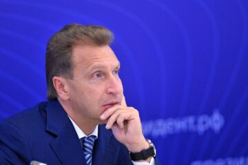Russian IT-dealers continue to pay for the withdrawal of suppliers