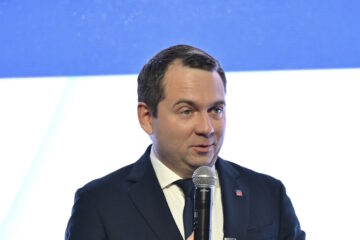 EU sanctions: the price for only one region of Russia