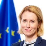 EU adopted 17th package of sanctions on Russia