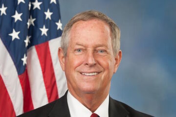 US Congressmen prepared a sanctions bill for Georgia