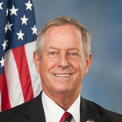 US Congressmen prepared a sanctions bill for Georgia
