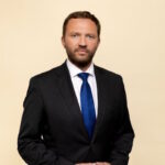 EU prepared the 17th package of sanctions against Russia