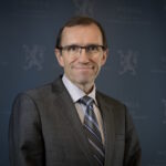 Norway supports the lifting of sanctions on Syria