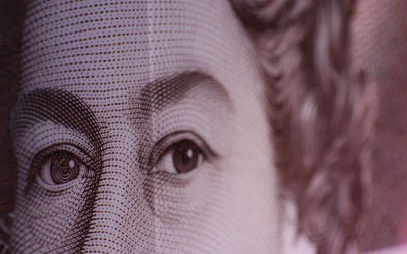 Image by Alan from Pixabay