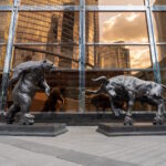 Russian SPB Exchange is asking for US sanctions to be lifted