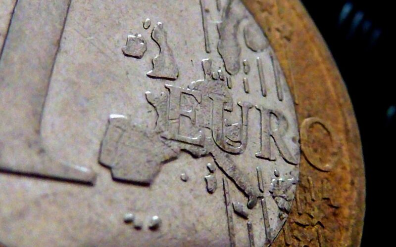 Image by günter from Pixabay