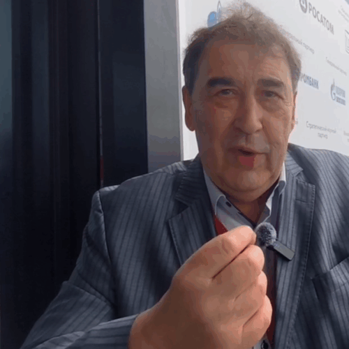 The Russian ex-minister of economy: EU sanctions are pretty toothless