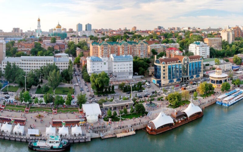 rostov-gorod.ru