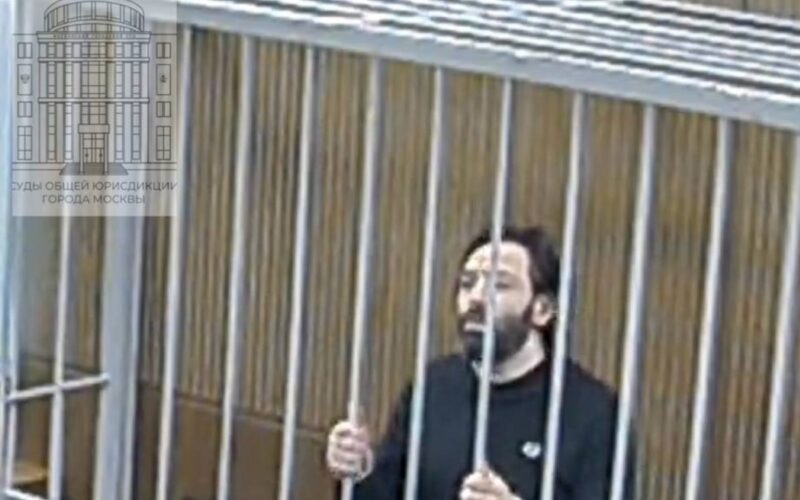 US sanctions Aeza Group, a Russian hosting provider