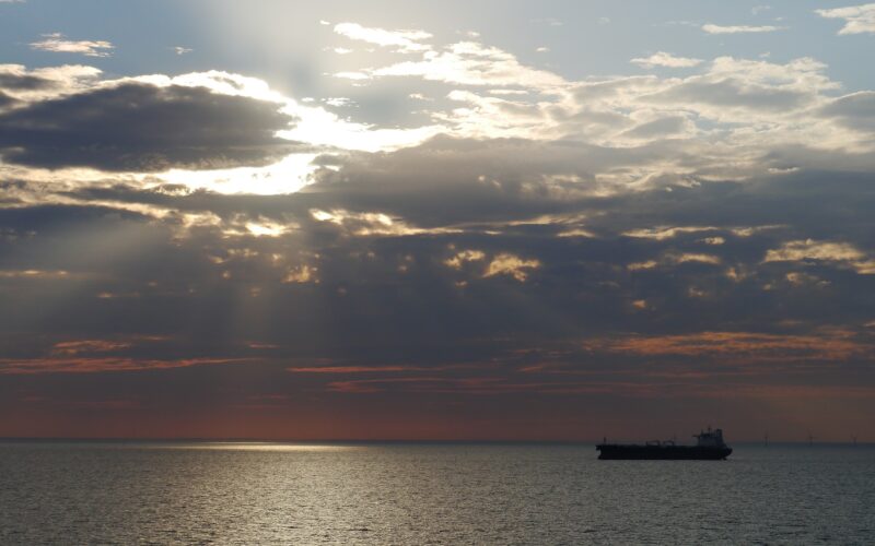 Image by Glenn from Pixabay