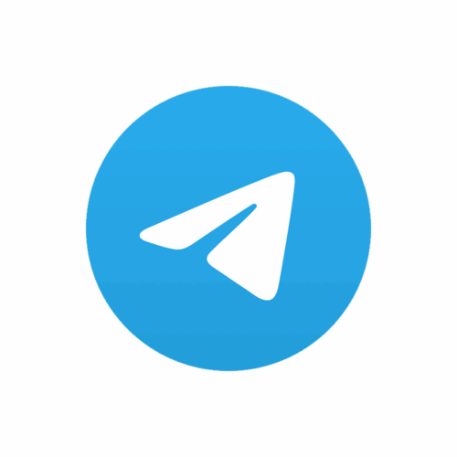 US supported Telegram with new sanctions