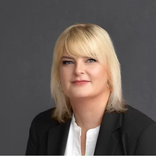 Lithuanian banks on Chinese sanctions: the PRC did not warn us