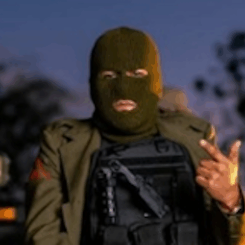 OFAC sanctions members of the Mexican Cartel del Noreste