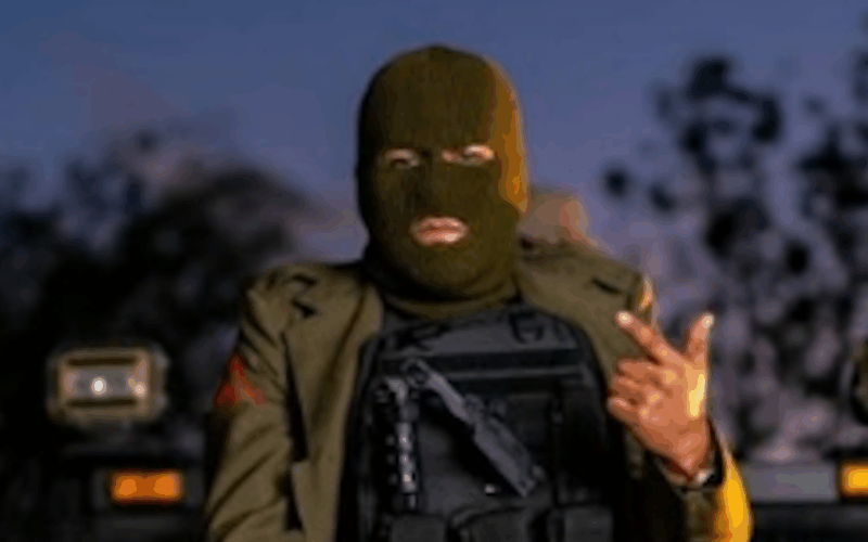 Ricardo Hernandez Medrano / home.treasury.gov