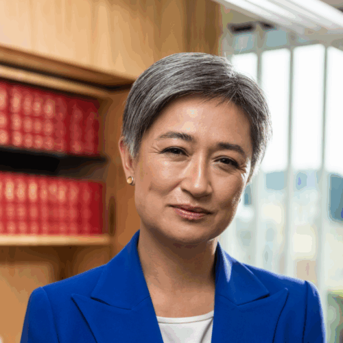 Australia sanctions North Korean cyber criminals