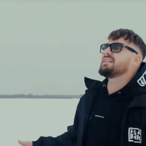 Lithuania intends to ban the entry of Russian rapper