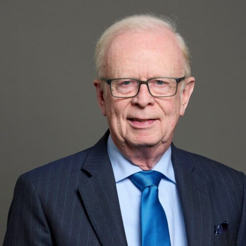 UK government: UK-based insurers involved in coverage to vessels transporting Russian gas