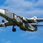 Suppliers of Russian weapons manufacturers detained in Germany