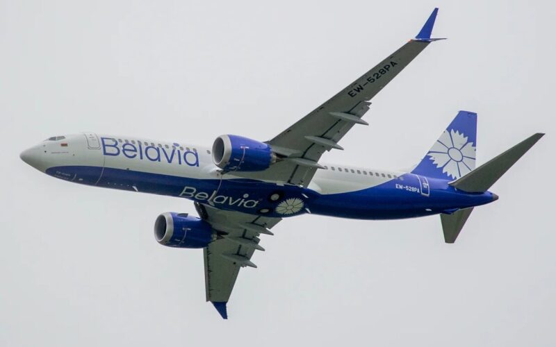 belavia.by