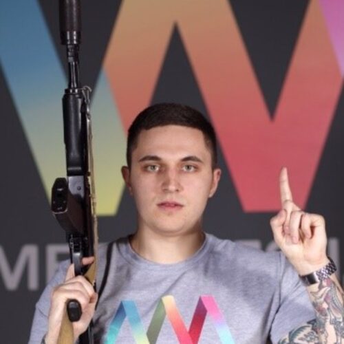 US and UK hit Russian providers