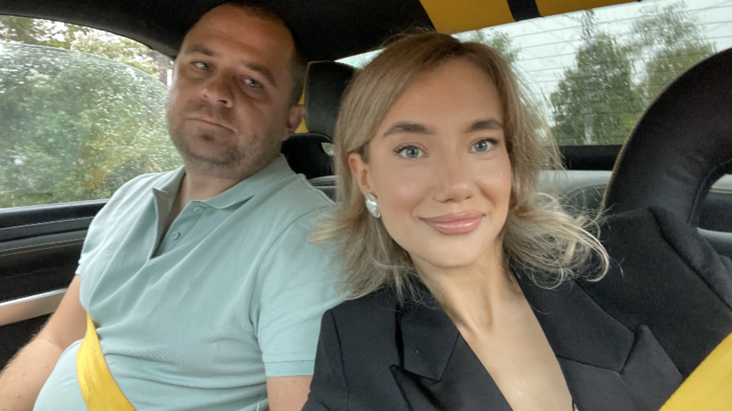 Volosovik and Pankova / home.treasury.gov