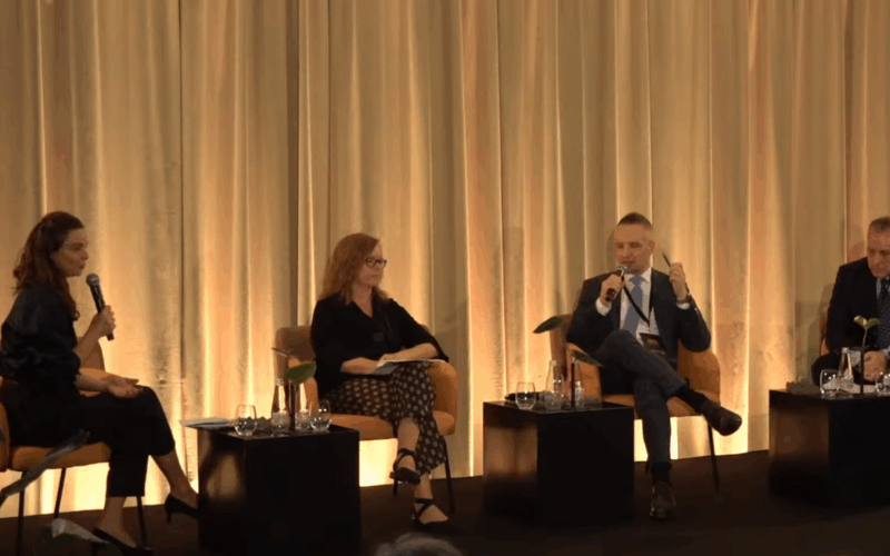 youtube.com/@finansuizlukosanasdienests6277