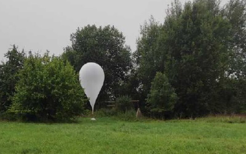 State Border Guard Service at the Ministry of the Interior of the Republic of Lithuania
