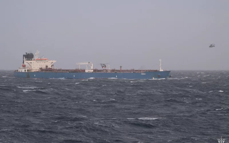 Armée française - Opérations militaires